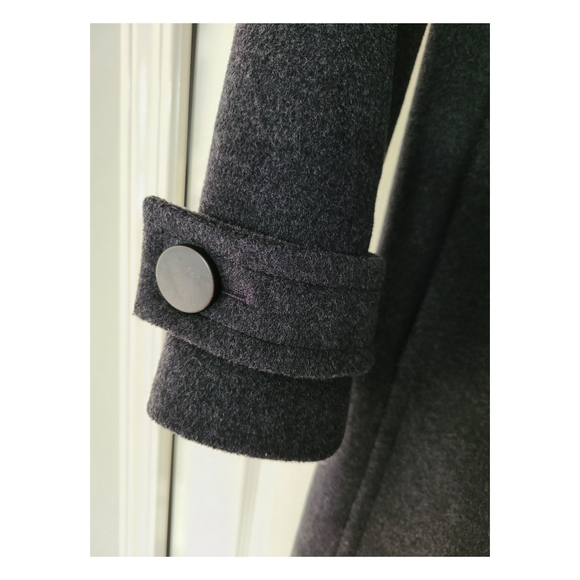 Babaton Winter Coat - Picture 6 of 6